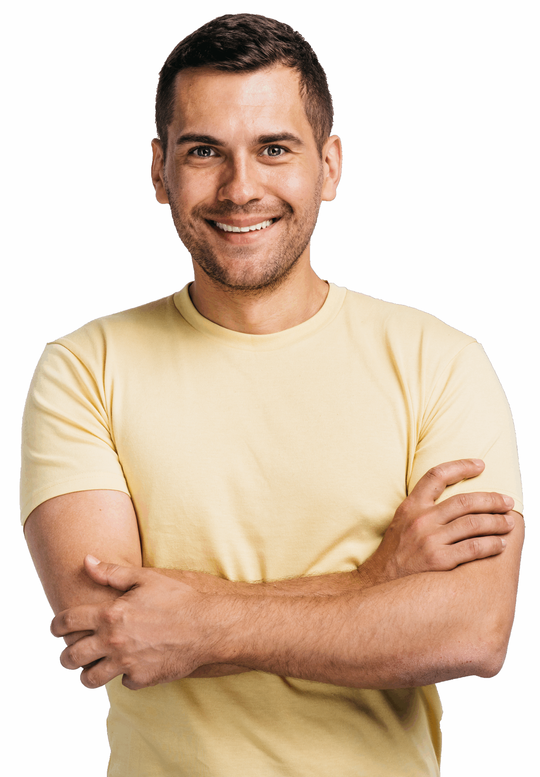 happy-man-with-arms-crossed