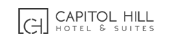 manybookings-capitol-hill