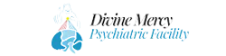 manybookings-divine-mercy