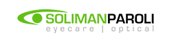 manybookings-soliman-paroli