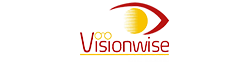 manybookings-visionwise